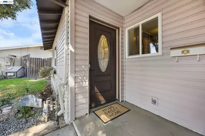 2921 Rimrock Ct, Modesto, CA 95355 - Photo 5