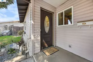 2921 Rimrock Ct, Modesto, CA 95355 - Photo 5