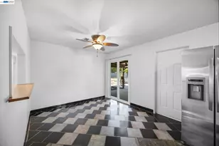 2921 Rimrock Ct, Modesto, CA 95355 - Photo 11