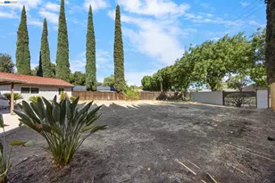 2921 Rimrock Ct, Modesto, CA 95355 - Photo 43