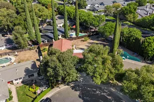 2921 Rimrock Ct, Modesto, CA 95355 - Photo 53