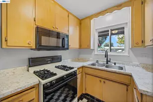 2921 Rimrock Ct, Modesto, CA 95355 - Photo 13