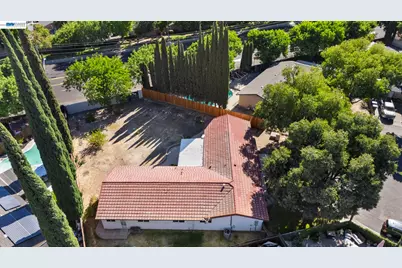 2921 Rimrock Ct, Modesto, CA 95355 - Photo 55