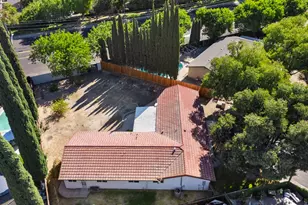 2921 Rimrock Ct, Modesto, CA 95355 - Photo 55