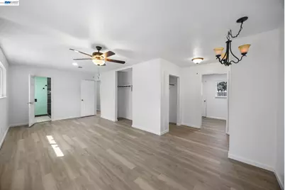 2921 Rimrock Ct, Modesto, CA 95355 - Photo 33