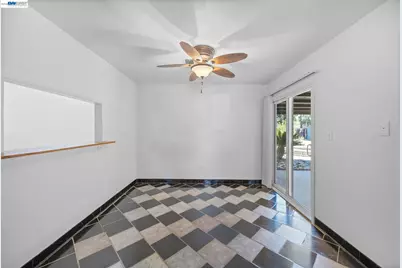 2921 Rimrock Ct, Modesto, CA 95355 - Photo 15