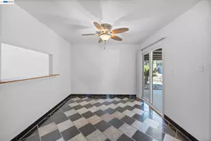 2921 Rimrock Ct, Modesto, CA 95355 - Photo 15