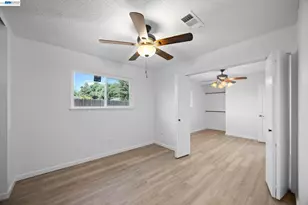 2921 Rimrock Ct, Modesto, CA 95355 - Photo 21