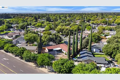 2921 Rimrock Ct, Modesto, CA 95355 - Photo 57