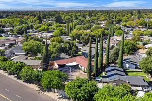 2921 Rimrock Ct, Modesto, CA 95355 - Photo 57