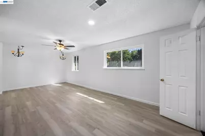 2921 Rimrock Ct, Modesto, CA 95355 - Photo 31