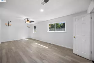 2921 Rimrock Ct, Modesto, CA 95355 - Photo 31