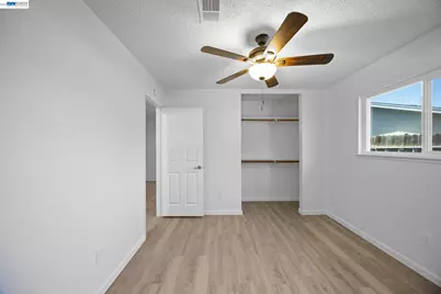 2921 Rimrock Ct, Modesto, CA 95355 - Photo 19