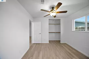 2921 Rimrock Ct, Modesto, CA 95355 - Photo 19