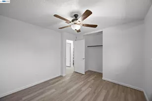 2921 Rimrock Ct, Modesto, CA 95355 - Photo 29