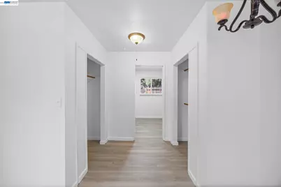 2921 Rimrock Ct, Modesto, CA 95355 - Photo 35