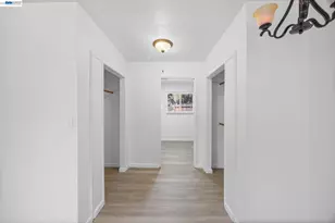 2921 Rimrock Ct, Modesto, CA 95355 - Photo 35