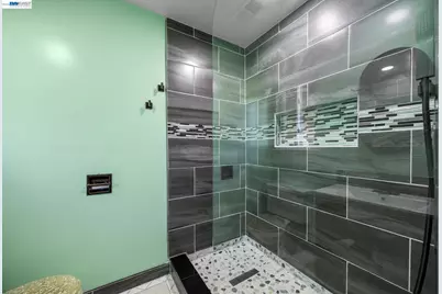 2921 Rimrock Ct, Modesto, CA 95355 - Photo 39