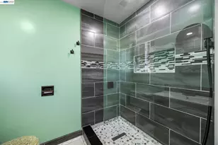 2921 Rimrock Ct, Modesto, CA 95355 - Photo 39