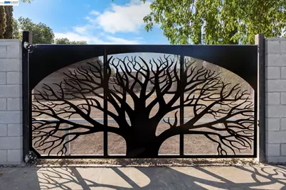 2921 Rimrock Ct, Modesto, CA 95355 - Photo 49