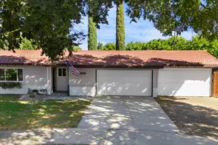 2921 Rimrock Ct, Modesto, CA 95355 - Photo 1