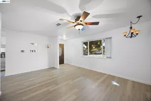 2921 Rimrock Ct, Modesto, CA 95355 - Photo 9