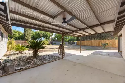 2921 Rimrock Ct, Modesto, CA 95355 - Photo 41