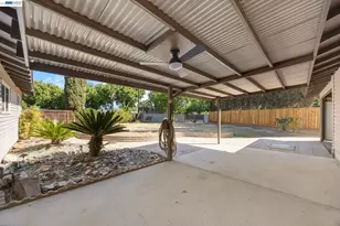 2921 Rimrock Ct, Modesto, CA 95355 - Photo 41