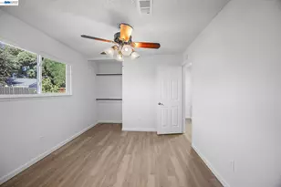 2921 Rimrock Ct, Modesto, CA 95355 - Photo 25