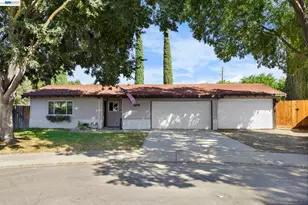 2921 Rimrock Ct, Modesto, CA 95355 - Photo 3