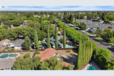 2921 Rimrock Ct, Modesto, CA 95355 - Photo 51