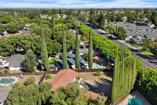 2921 Rimrock Ct, Modesto, CA 95355 - Photo 51