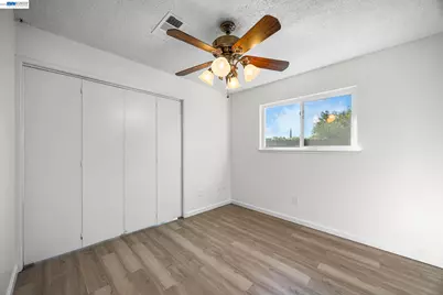 2921 Rimrock Ct, Modesto, CA 95355 - Photo 23