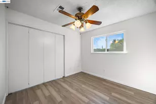 2921 Rimrock Ct, Modesto, CA 95355 - Photo 23