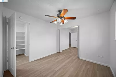 2921 Rimrock Ct, Modesto, CA 95355 - Photo 27