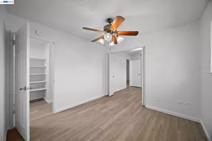 2921 Rimrock Ct, Modesto, CA 95355 - Photo 27