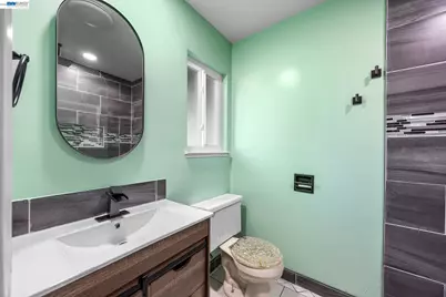 2921 Rimrock Ct, Modesto, CA 95355 - Photo 37