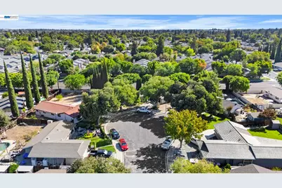 2921 Rimrock Ct, Modesto, CA 95355 - Photo 59