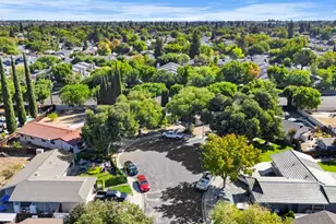 2921 Rimrock Ct, Modesto, CA 95355 - Photo 59