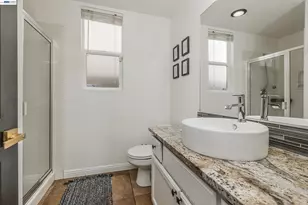 2541 Rowe Dr, Fairfield, CA 94533 - Photo 27