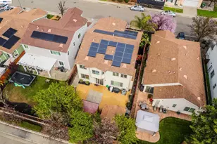 2541 Rowe Dr, Fairfield, CA 94533 - Photo 15