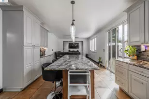 2541 Rowe Dr, Fairfield, CA 94533 - Photo 11