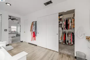 2541 Rowe Dr, Fairfield, CA 94533 - Photo 5