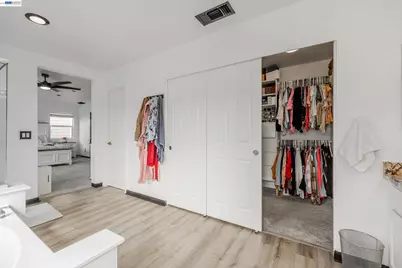 2541 Rowe Dr, Fairfield, CA 94533 - Photo 17