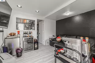 2541 Rowe Dr, Fairfield, CA 94533 - Photo 39