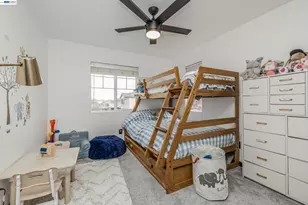 2541 Rowe Dr, Fairfield, CA 94533 - Photo 7