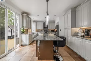 2541 Rowe Dr, Fairfield, CA 94533 - Photo 23