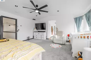 2541 Rowe Dr, Fairfield, CA 94533 - Photo 33