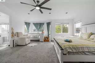 2541 Rowe Dr, Fairfield, CA 94533 - Photo 31