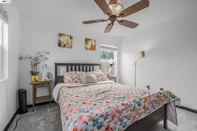 2541 Rowe Dr, Fairfield, CA 94533 - Photo 35